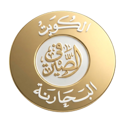 عائلة الصيرفي